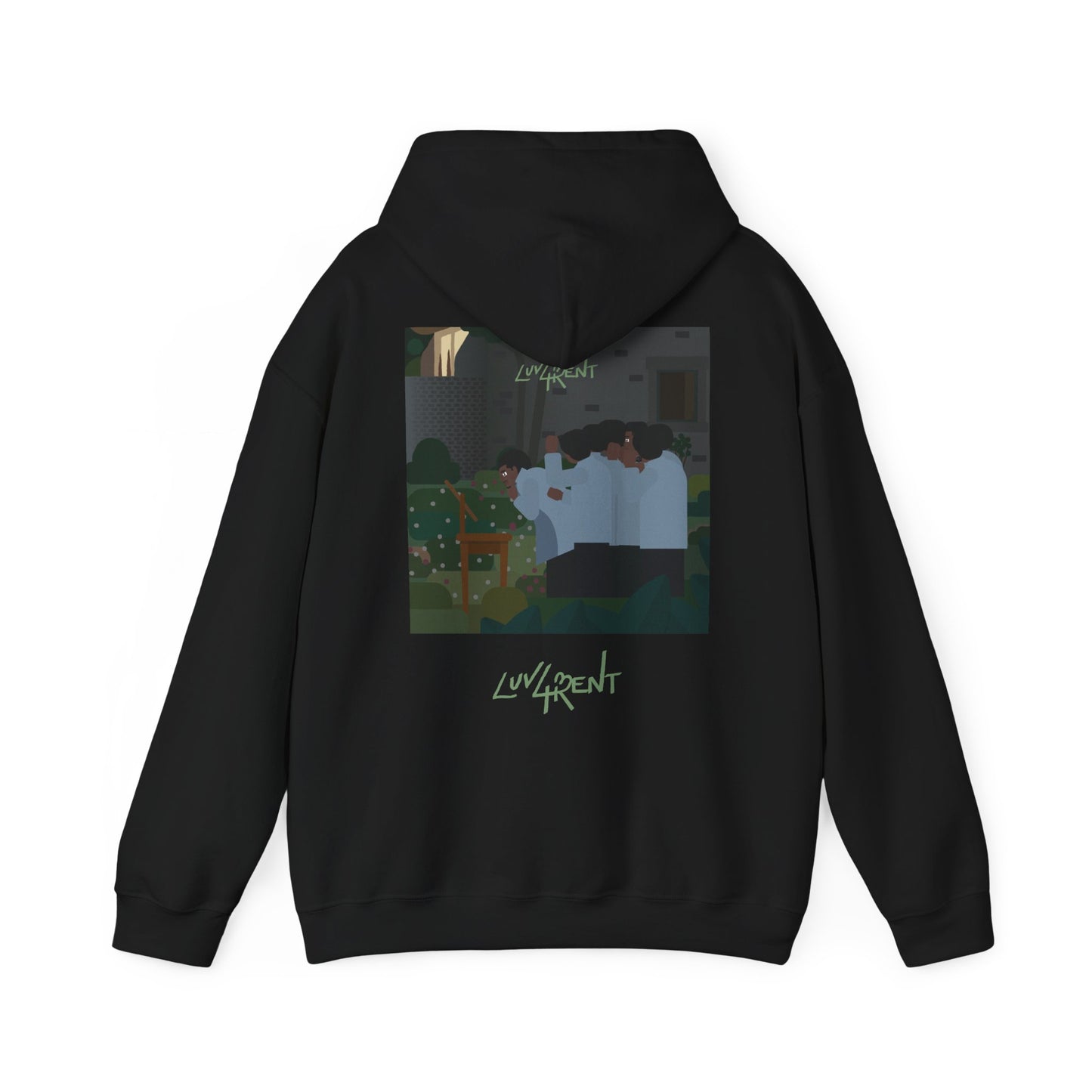 LUV_4_RENT_HOODIE