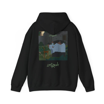 LUV_4_RENT_HOODIE