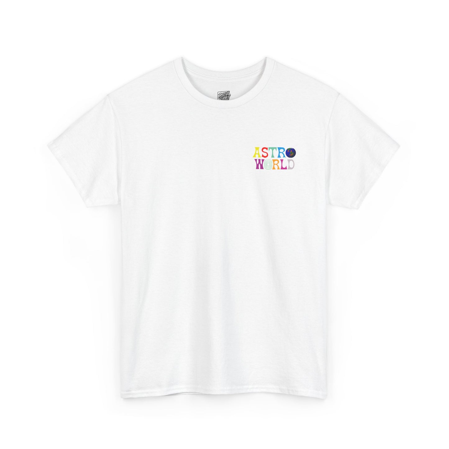 ASTROWORLD_T-SHIRT