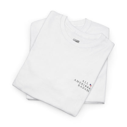 ALL_AMERIKKKAN_BADA$$_T-SHIRT