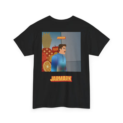 JARMARK_T-SHIRT
