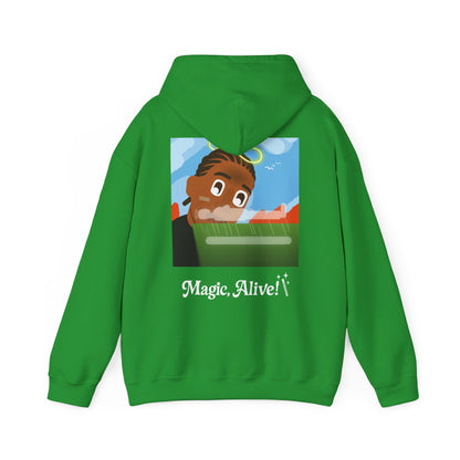 MAGIC_ALIVE_HOODIE