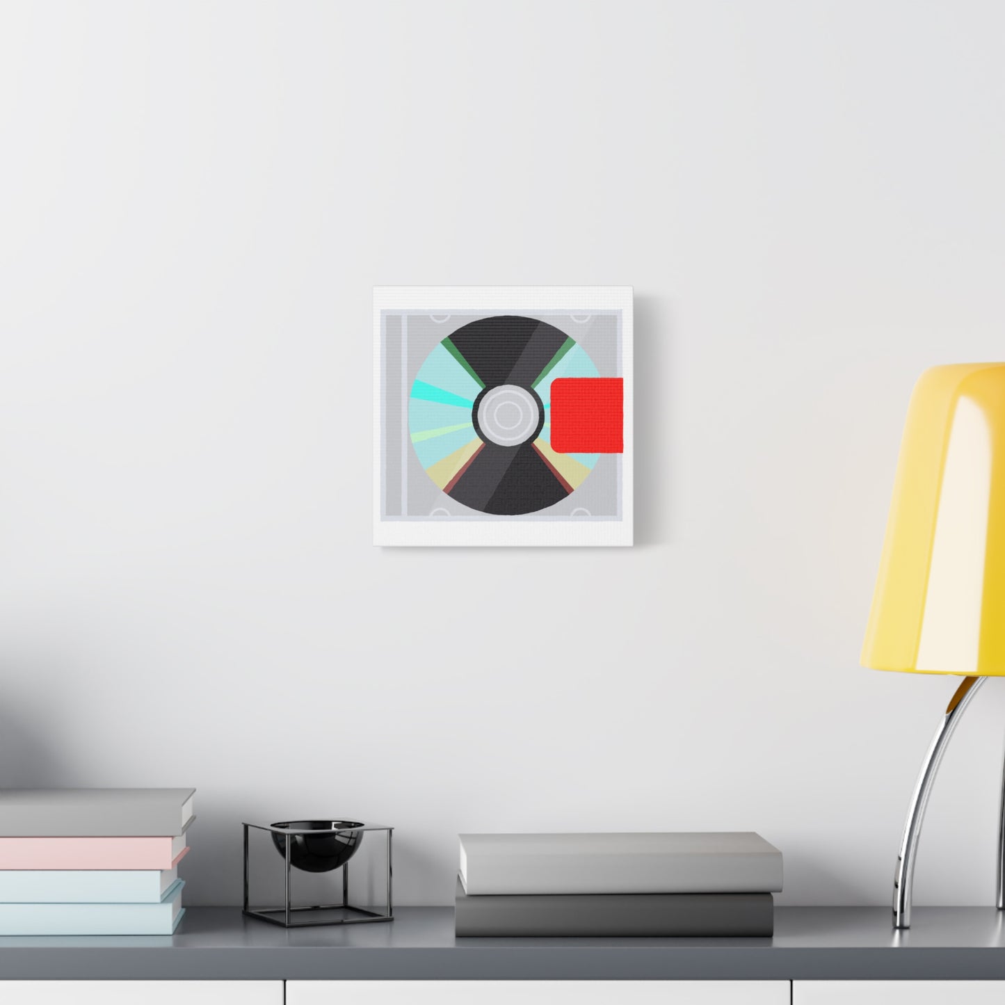 CD_CANVAS_PRINT