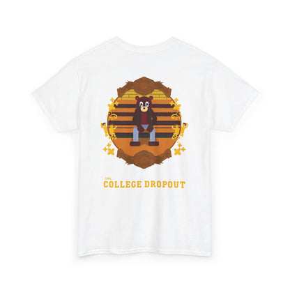 THE_COLLEGE_DROPOUT_T-SHIRT