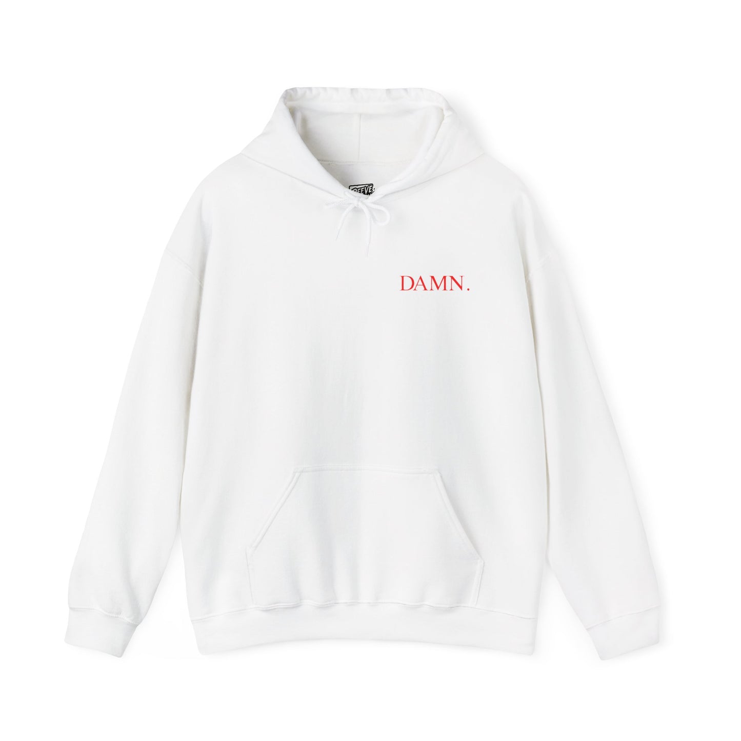 DAMN_HOODIE