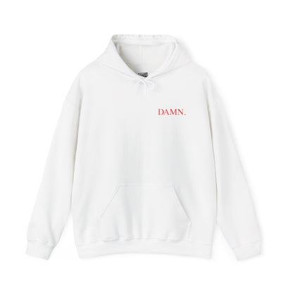 DAMN_HOODIE