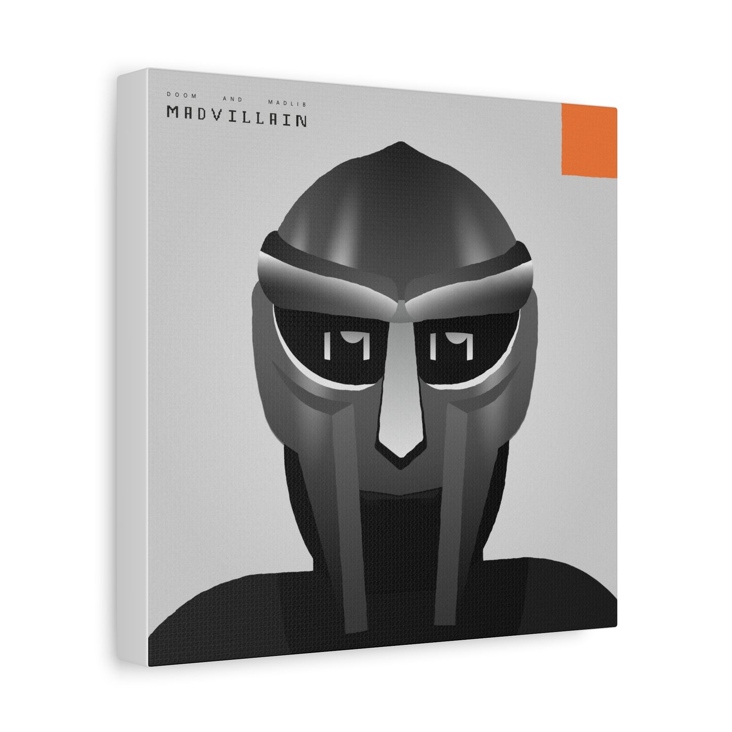MADVILLAINY_CANVAS_PRINT
