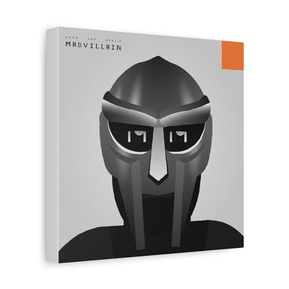 MADVILLAINY_CANVAS_PRINT