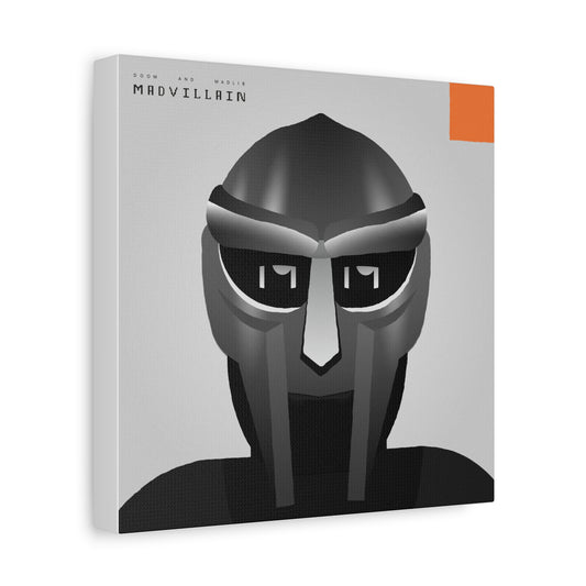 MADVILLAINY_CANVAS_PRINT