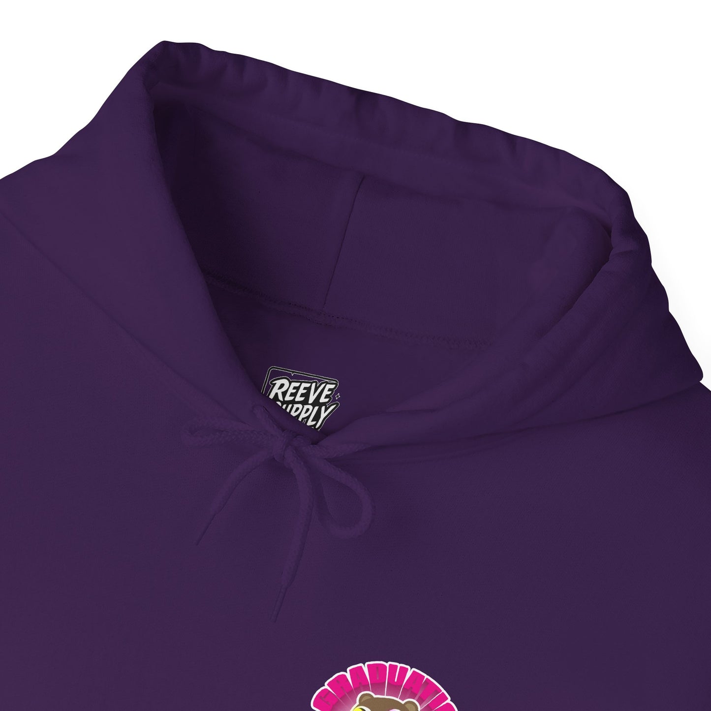 GRADUATION_HOODIE
