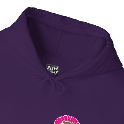GRADUATION_HOODIE