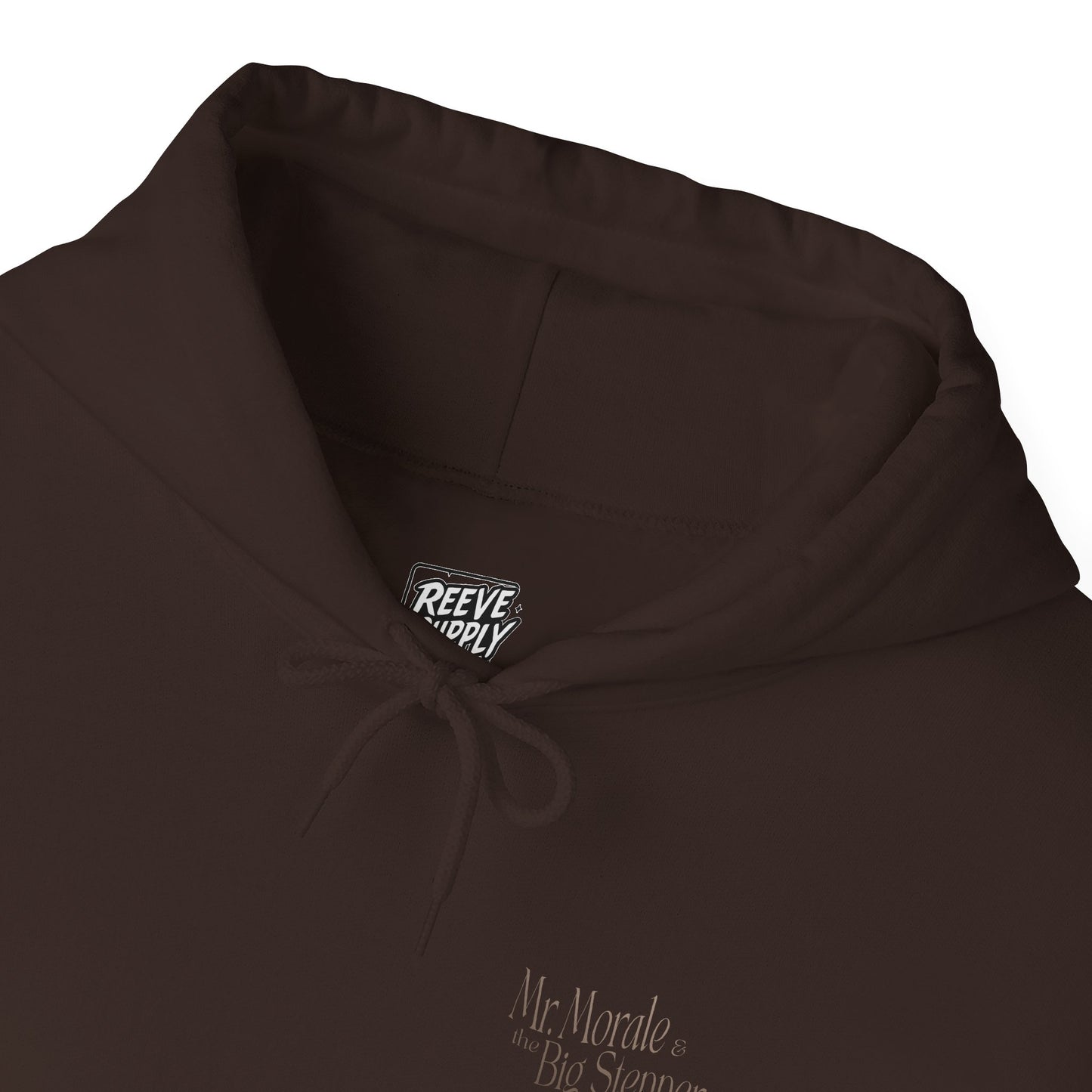 MR_MORALE_&_THE_BIG_STEPPERS_HOODIE