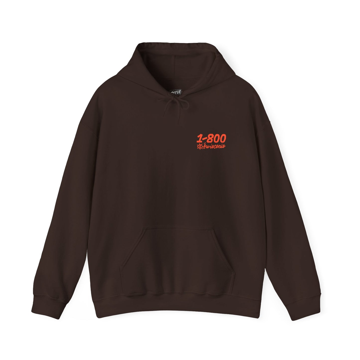 1-800_OŚWIECENIE_HOODIE