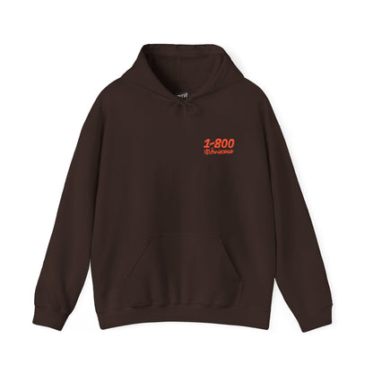 1-800_OŚWIECENIE_HOODIE