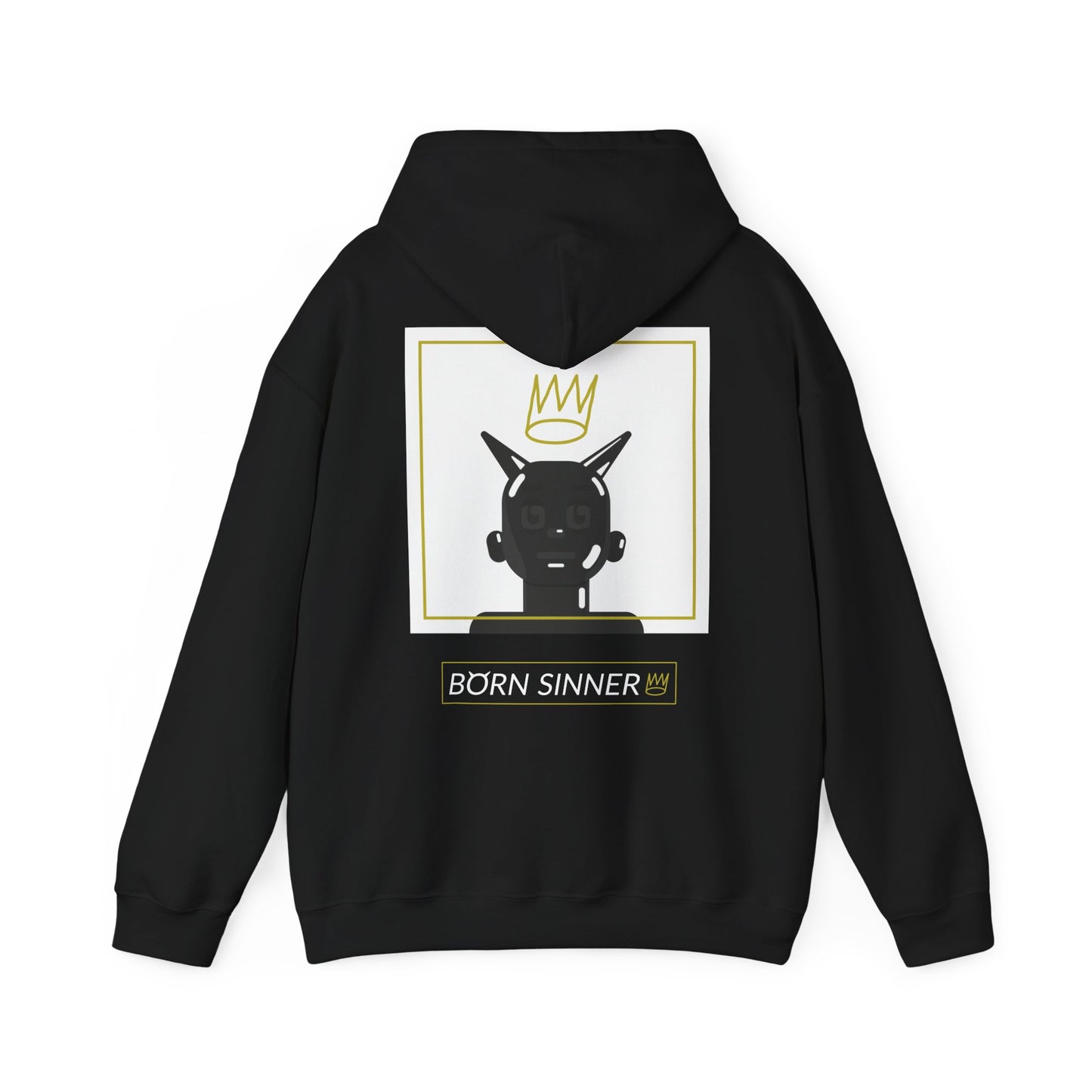 BORN_SINNER_HOODIE