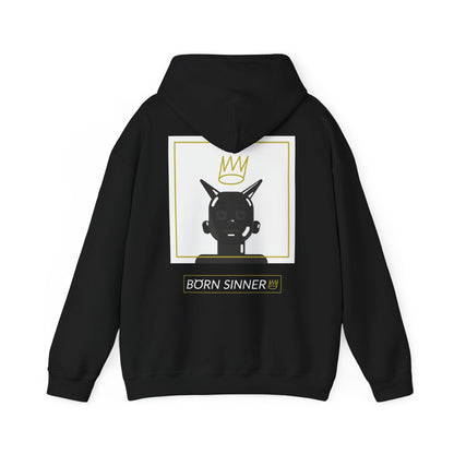 BORN_SINNER_HOODIE