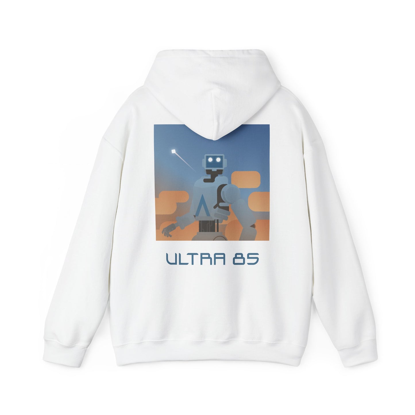 ULTRA_85_HOODIE