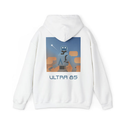 ULTRA_85_HOODIE