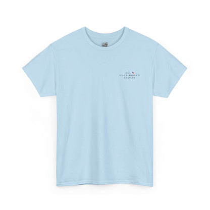 ALL_AMERIKKKAN_BADA$$_T-SHIRT