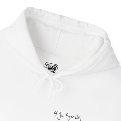 4_YOUR_EYEZ_ONLY_HOODIE
