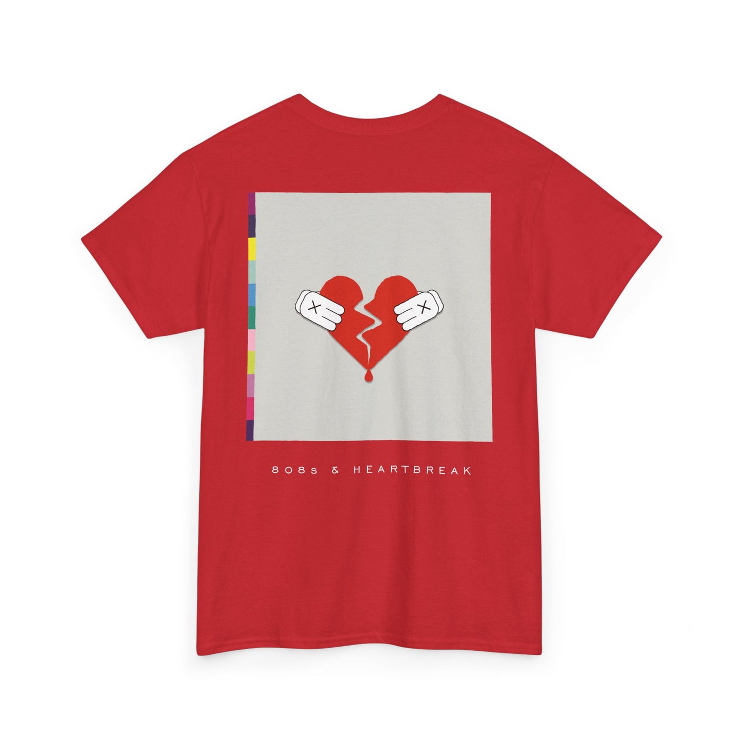 808S_&_HEARTBREAK_T-SHIRT