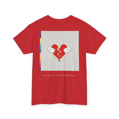808S_&_HEARTBREAK_T-SHIRT