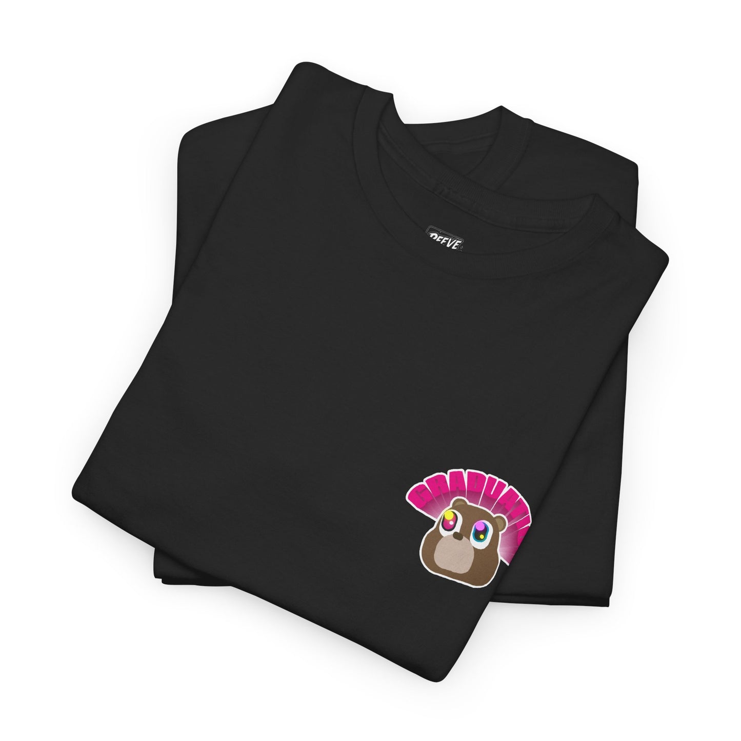 GRADUATION_T-SHIRT