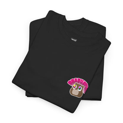 GRADUATION_T-SHIRT