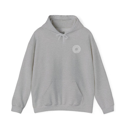 CIRCLES_HOODIE