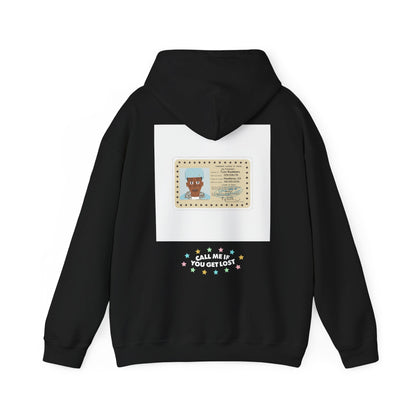 CALL_ME_IF_YOU_GET_LOST_HOODIE