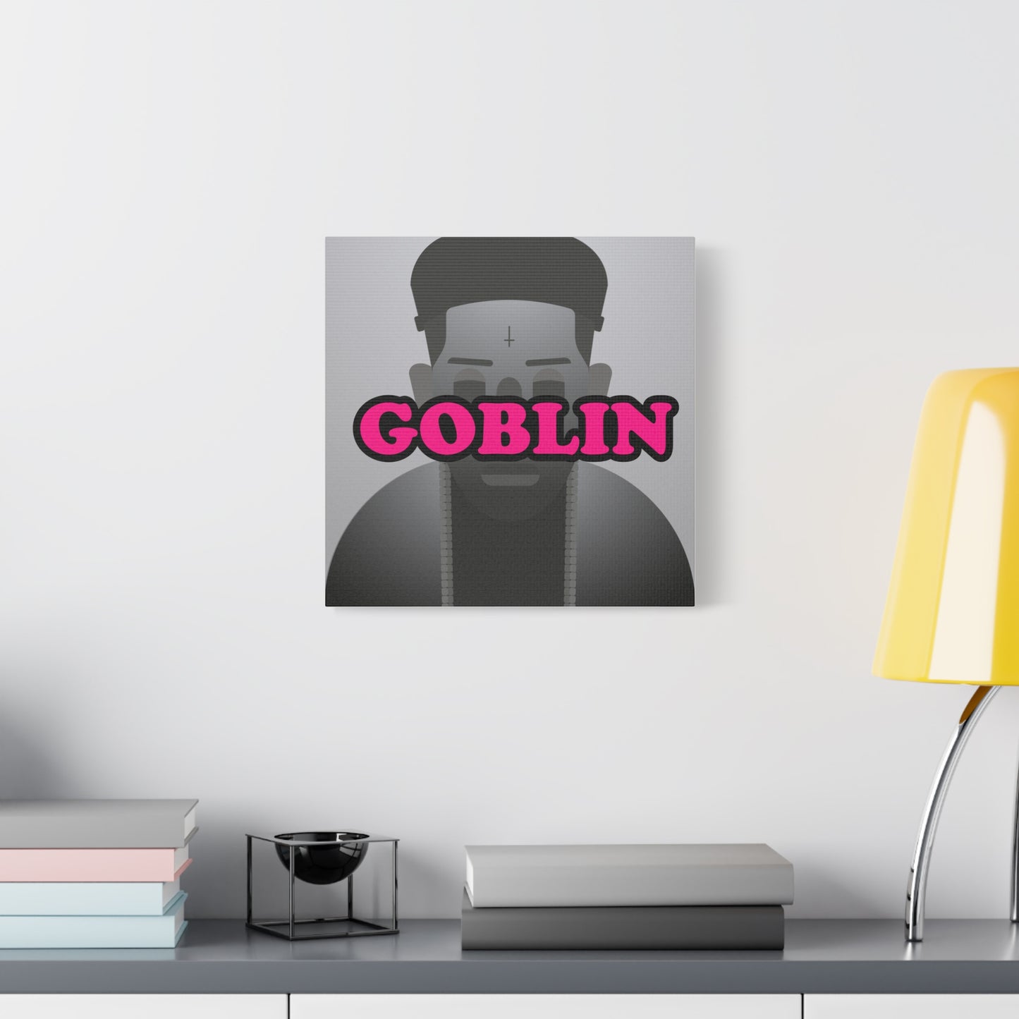 GOBLIN_CANVAS_PRINT
