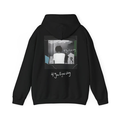 4_YOUR_EYEZ_ONLY_HOODIE