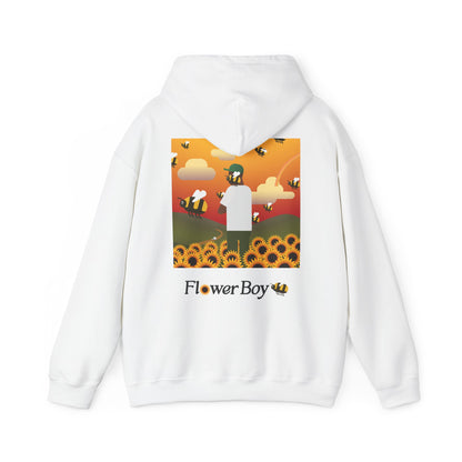 FLOWER_BOY_HOODIE