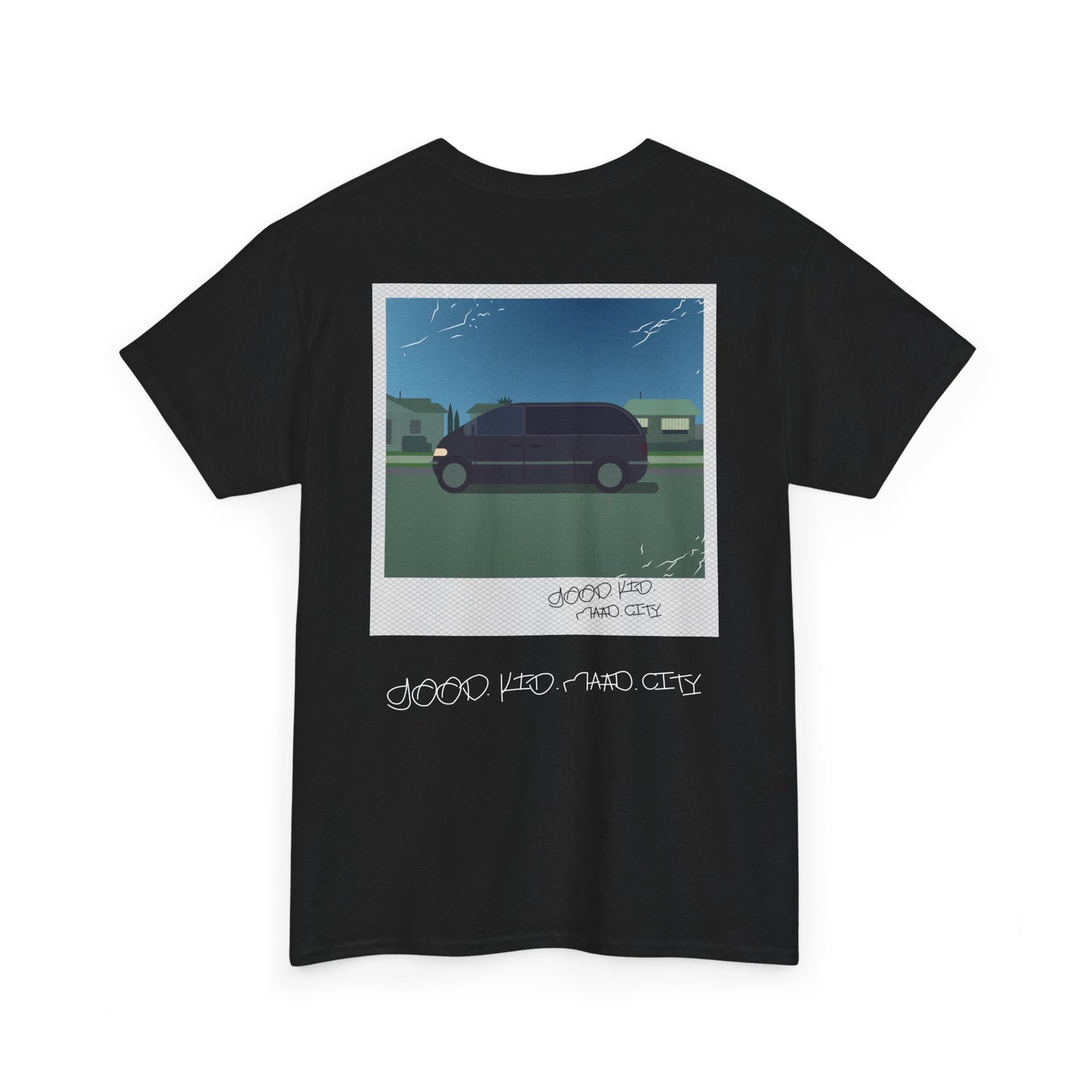 GOOD_KID_MAAD_CITY_T-SHIRT