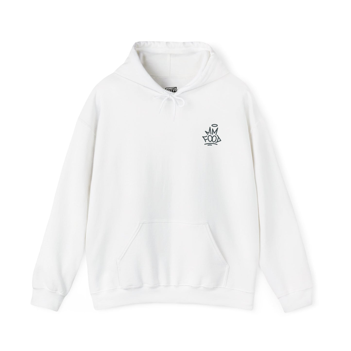 MM_FOOD_HOODIE