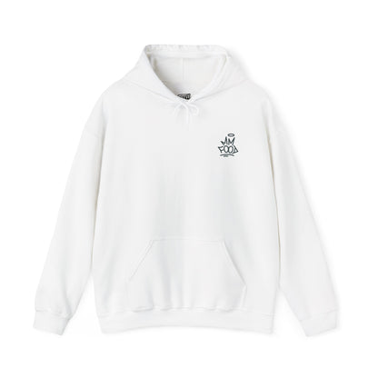 MM_FOOD_HOODIE