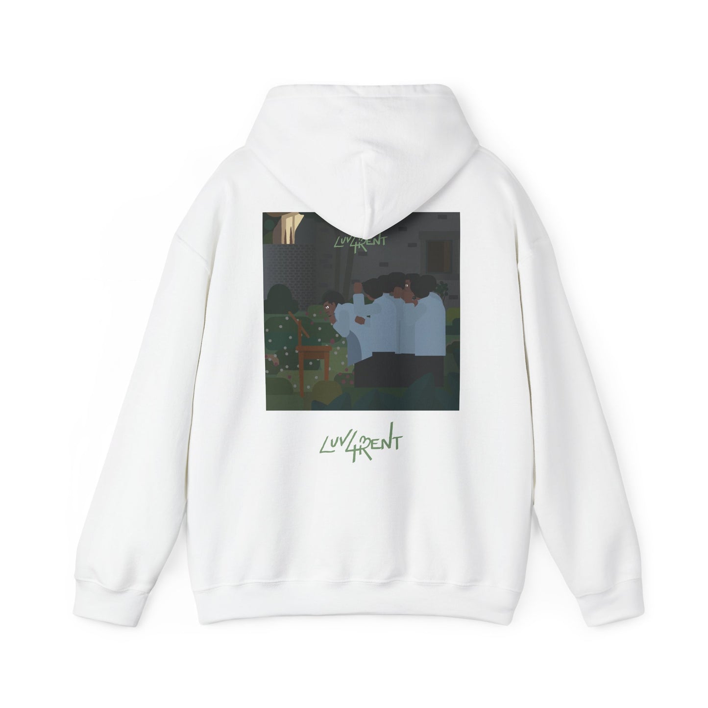 LUV_4_RENT_HOODIE