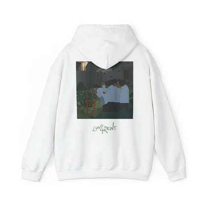 LUV_4_RENT_HOODIE