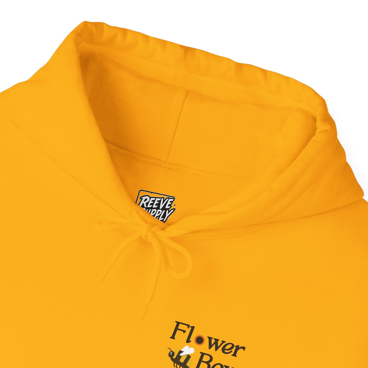 FLOWER_BOY_HOODIE