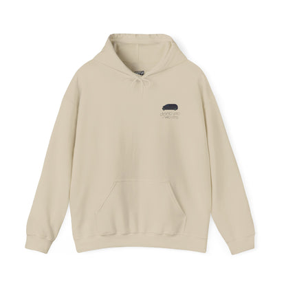 GOOD_KID_MAAD_CITY_HOODIE