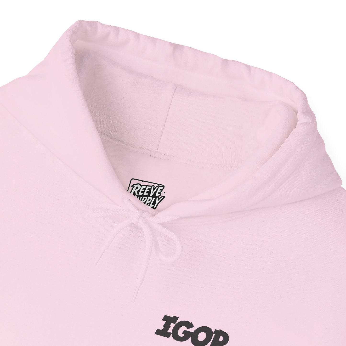 IGOR_HOODIE