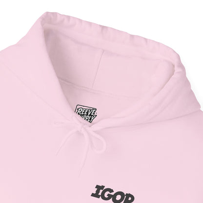 IGOR_HOODIE