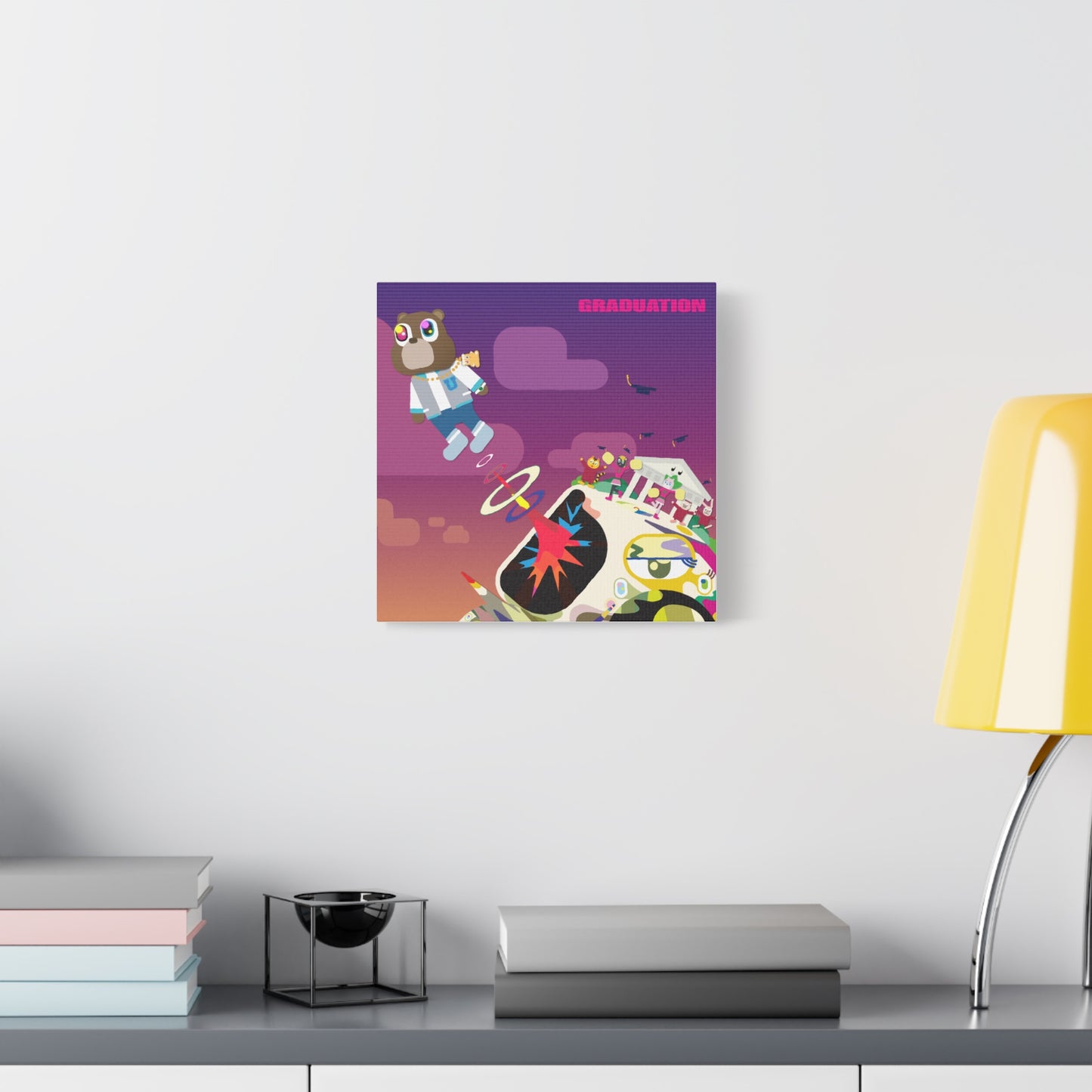 GRADUATION_CANVAS_PRINT