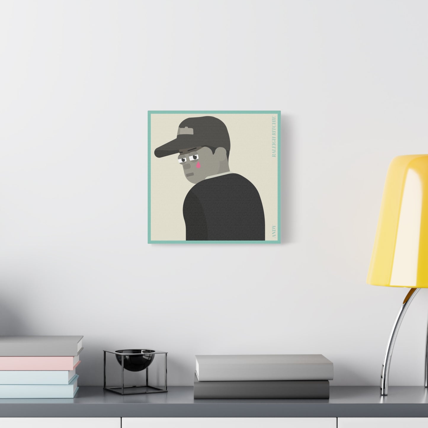 ANDY_CANVAS_PRINT