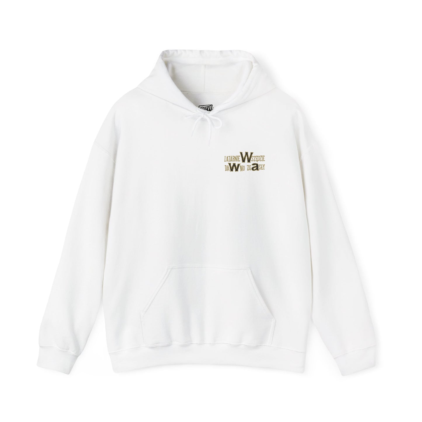 LATARNIE_WSZĘDZIE_DAWNO_ZGASŁY_HOODIE