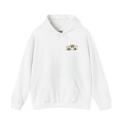 LATARNIE_WSZĘDZIE_DAWNO_ZGASŁY_HOODIE