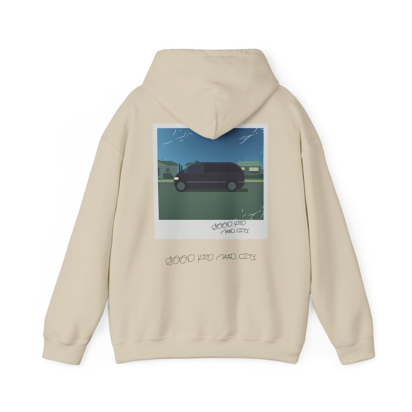 GOOD_KID_MAAD_CITY_HOODIE