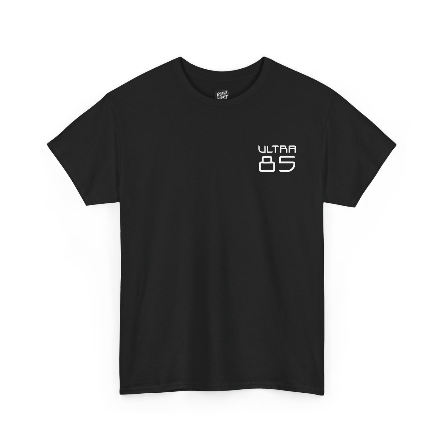 ULTRA_85_T-SHIRT