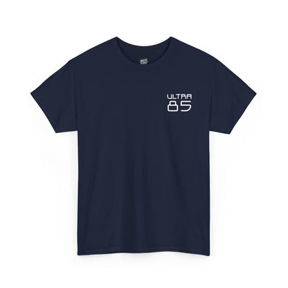 ULTRA_85_T-SHIRT