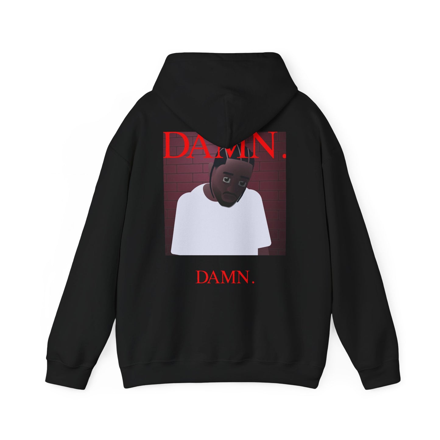 DAMN_HOODIE